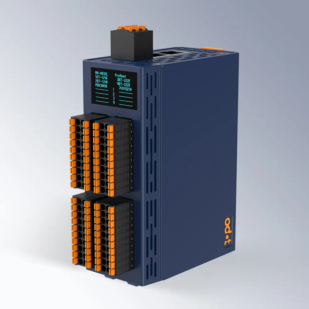 Vemei B32 B64 Series